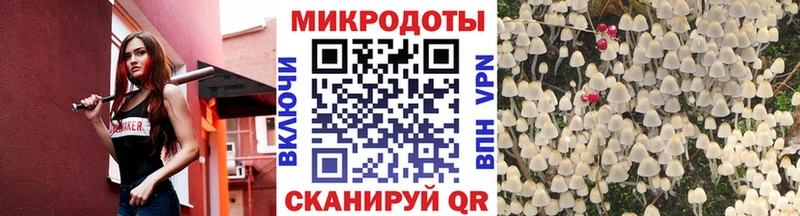 Галлюциногенные грибы ЛСД  Муравленко 